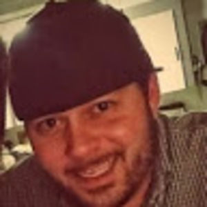 Meet your Posher, Tj